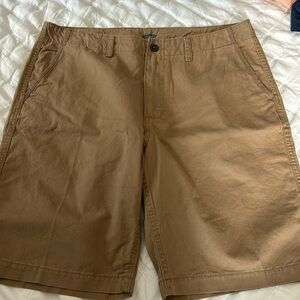 Old navy shorts